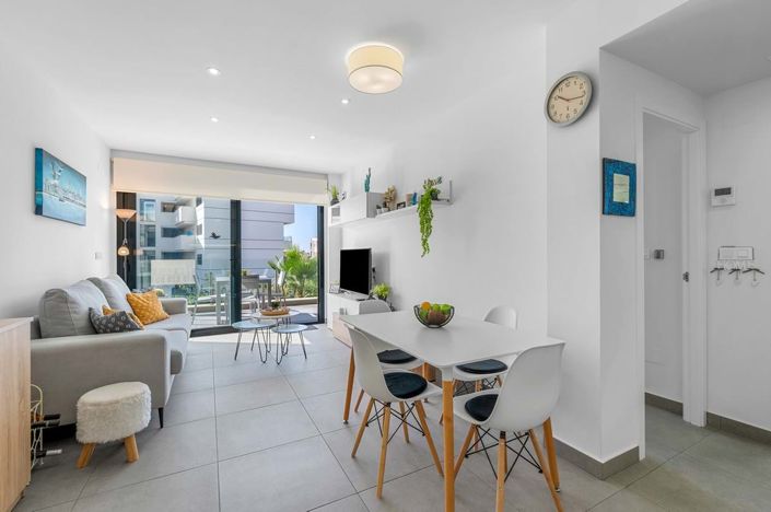 Image No.12-2 Bed Apartment for sale