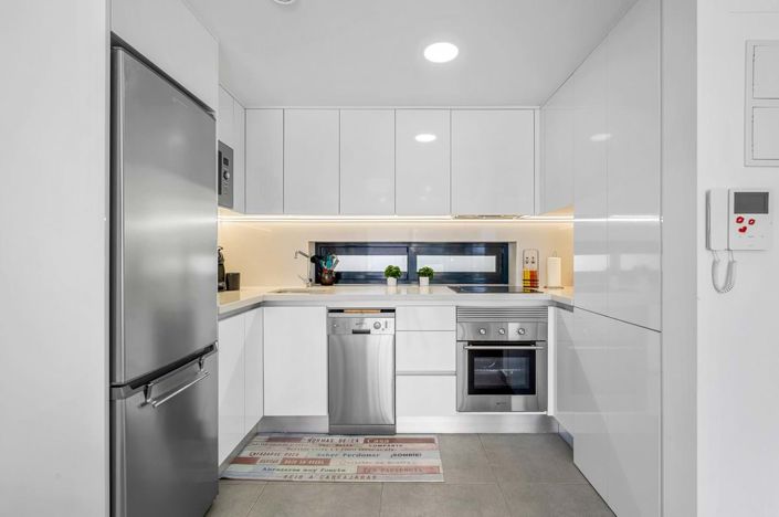 Image No.14-2 Bed Apartment for sale