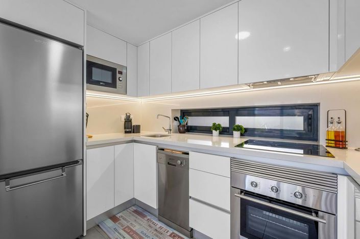 Image No.15-2 Bed Apartment for sale