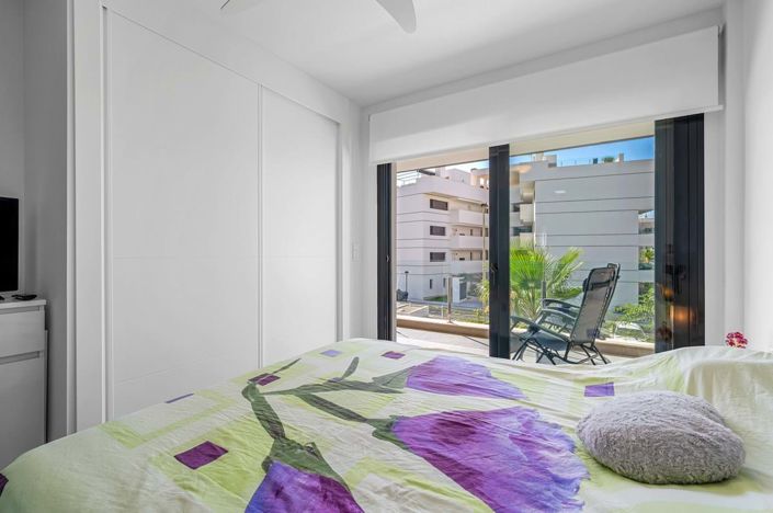 Image No.17-2 Bed Apartment for sale