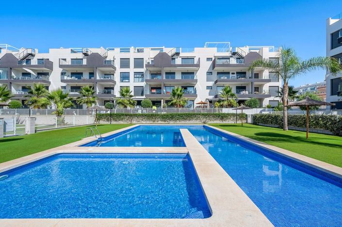 Image No.2-2 Bed Apartment for sale