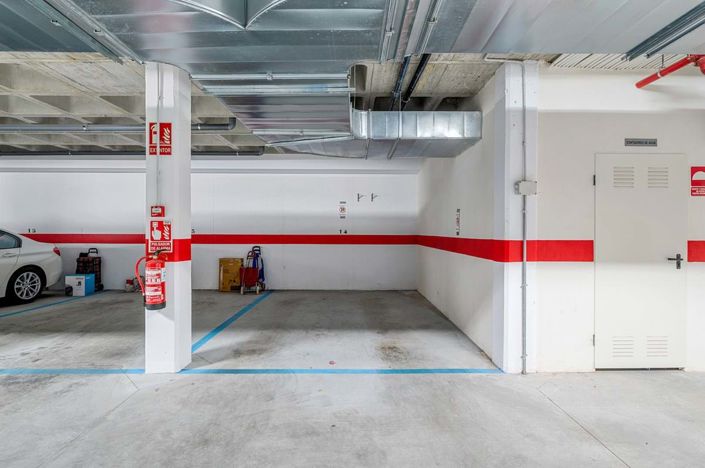 Image No.24-2 Bed Apartment for sale