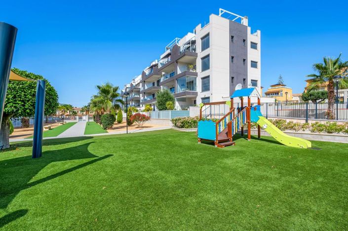 Image No.27-2 Bed Apartment for sale