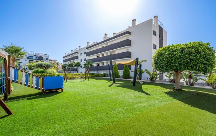 Image No.30-2 Bed Apartment for sale