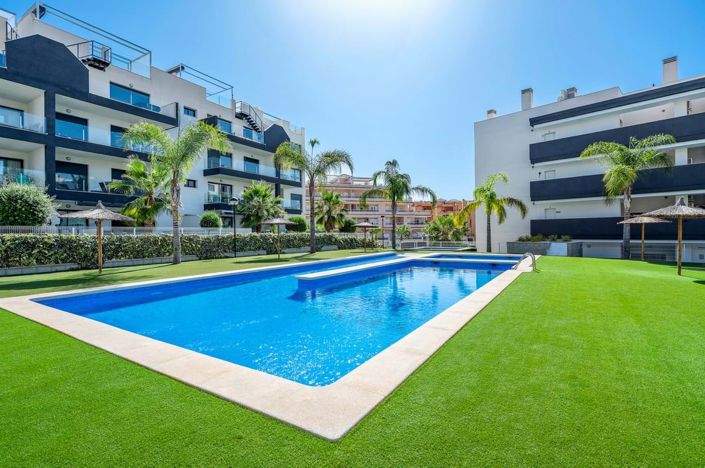 Image No.4-2 Bed Apartment for sale