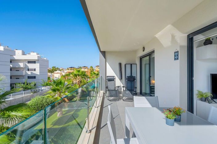 Image No.5-2 Bed Apartment for sale