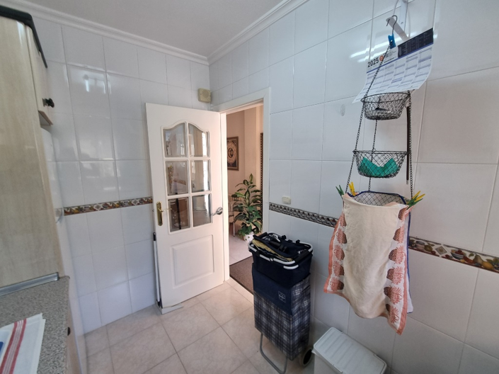 Image No.10-Penthouse de 3 chambres à vendre à Los Alcázares