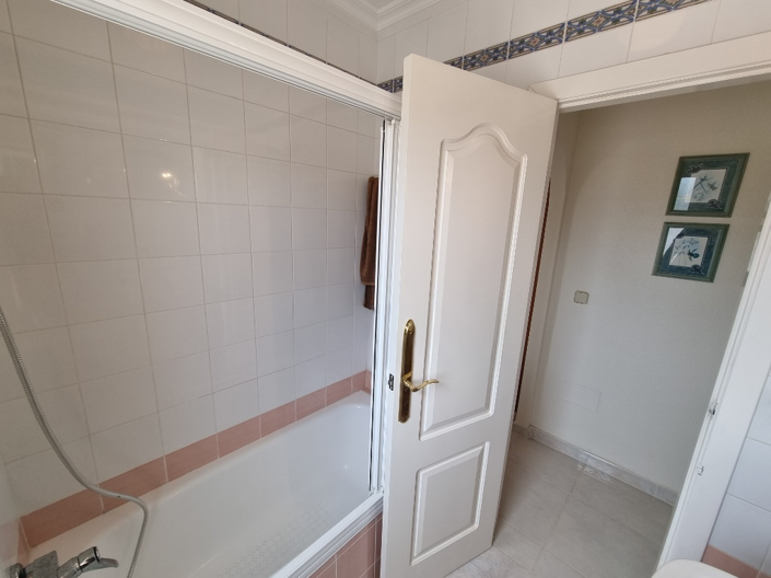 Image No.13-Penthouse de 3 chambres à vendre à Los Alcázares