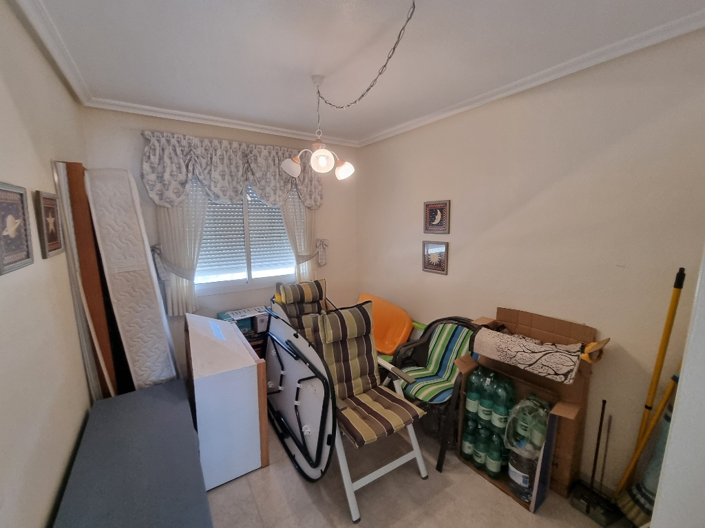 Image No.14-Penthouse de 3 chambres à vendre à Los Alcázares