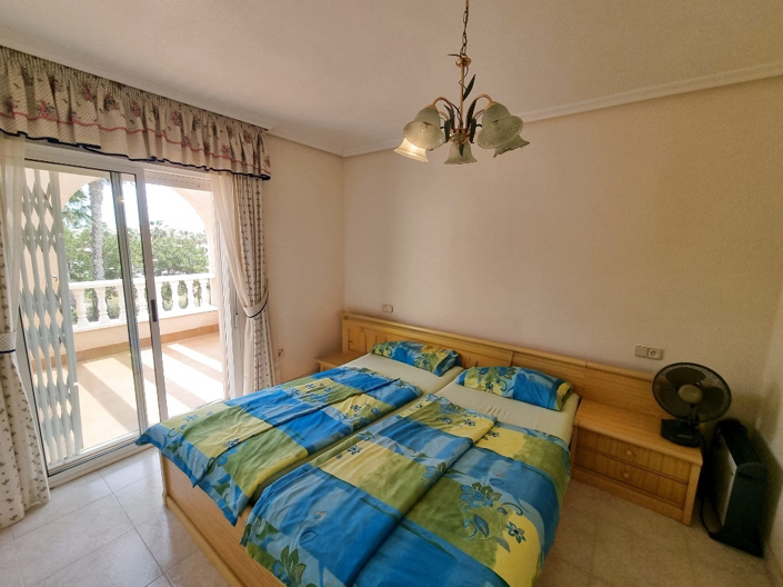 Image No.15-Penthouse de 3 chambres à vendre à Los Alcázares