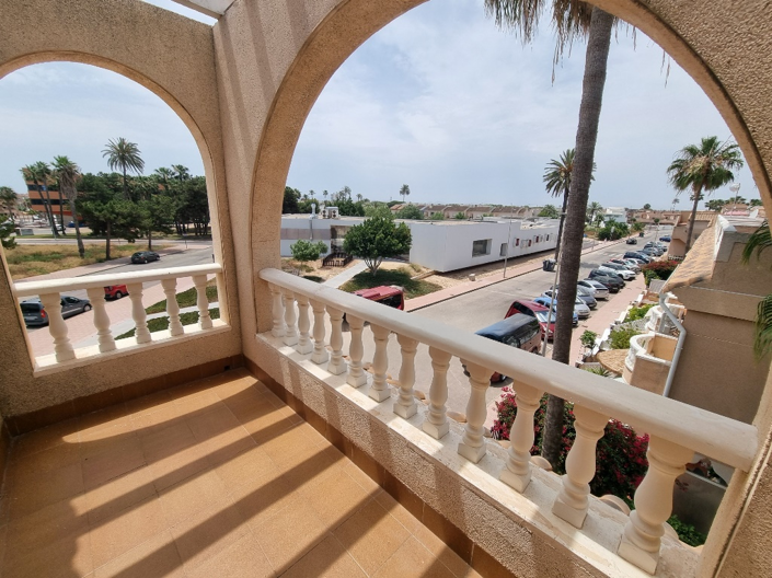 Image No.25-Penthouse de 3 chambres à vendre à Los Alcázares