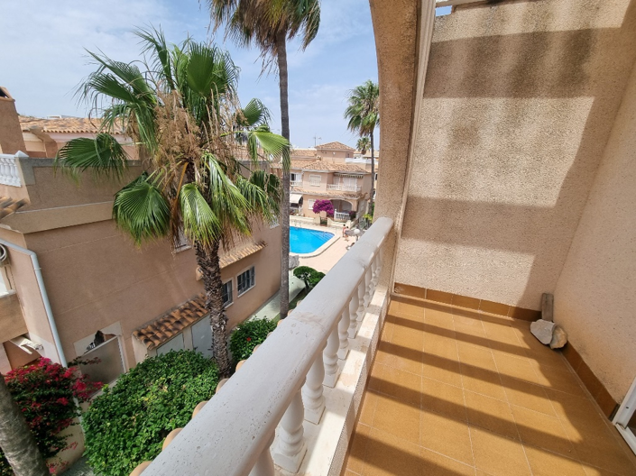 Image No.27-Penthouse de 3 chambres à vendre à Los Alcázares