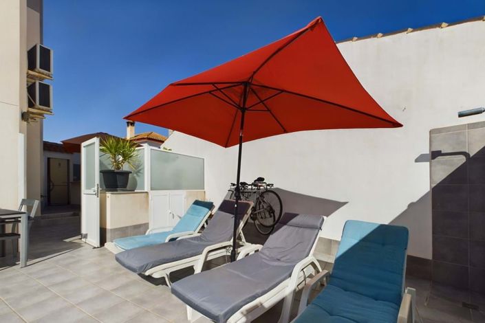 Image No.12-3 Bed Villa for sale