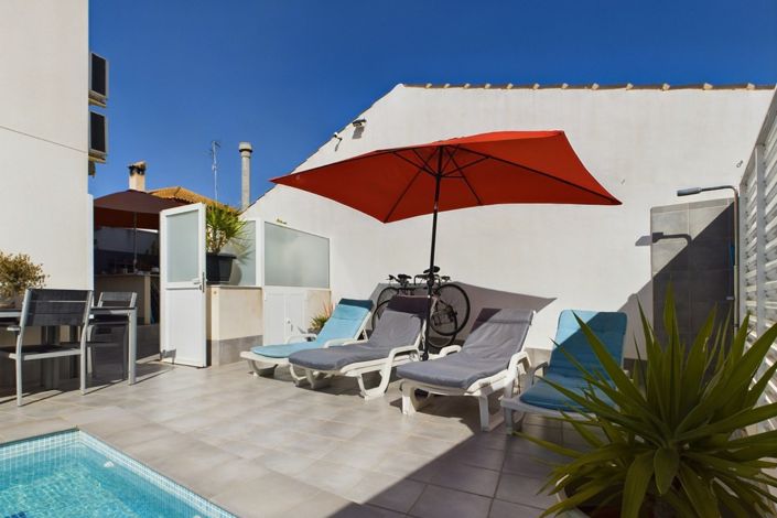 Image No.14-3 Bed Villa for sale