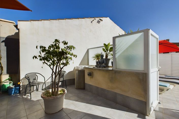 Image No.16-3 Bed Villa for sale