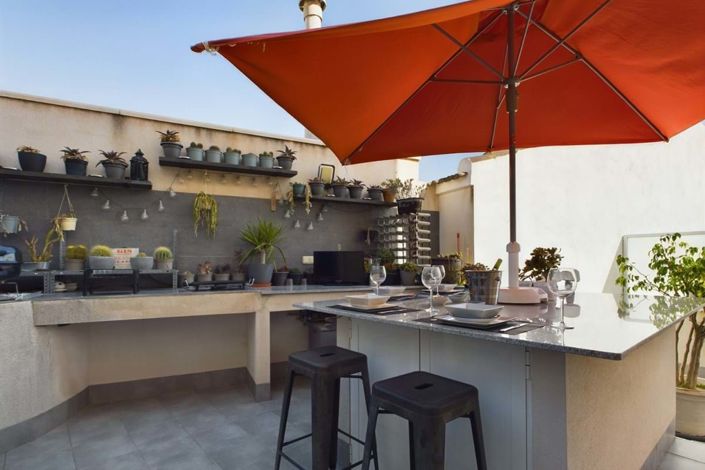 Image No.17-3 Bed Villa for sale