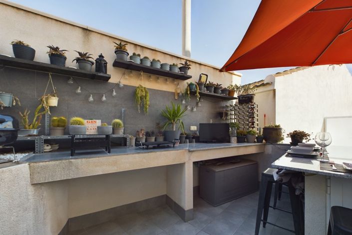 Image No.19-3 Bed Villa for sale