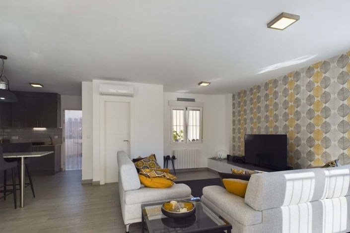 Image No.21-3 Bed Villa for sale