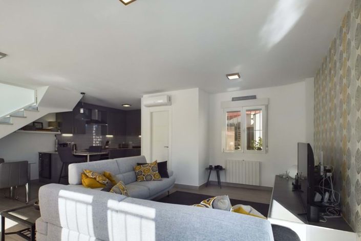 Image No.23-3 Bed Villa for sale