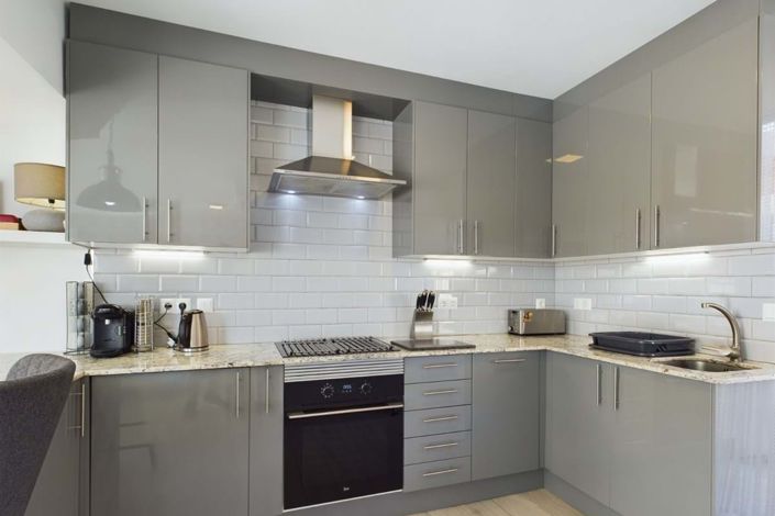 Image No.28-3 Bed Villa for sale