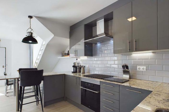 Image No.29-3 Bed Villa for sale