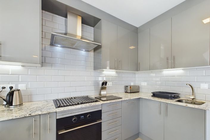 Image No.31-3 Bed Villa for sale