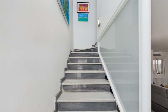 Image No.34-3 Bed Villa for sale