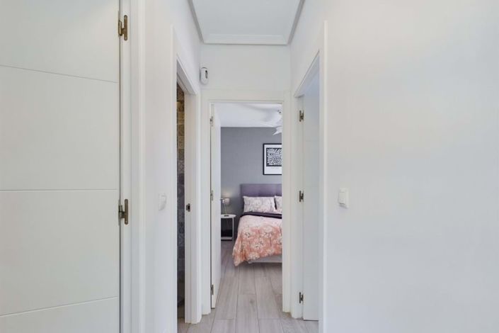 Image No.36-3 Bed Villa for sale