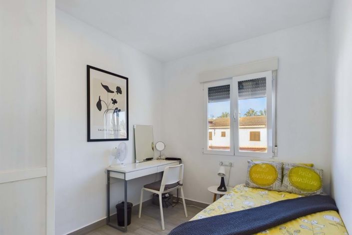 Image No.37-3 Bed Villa for sale