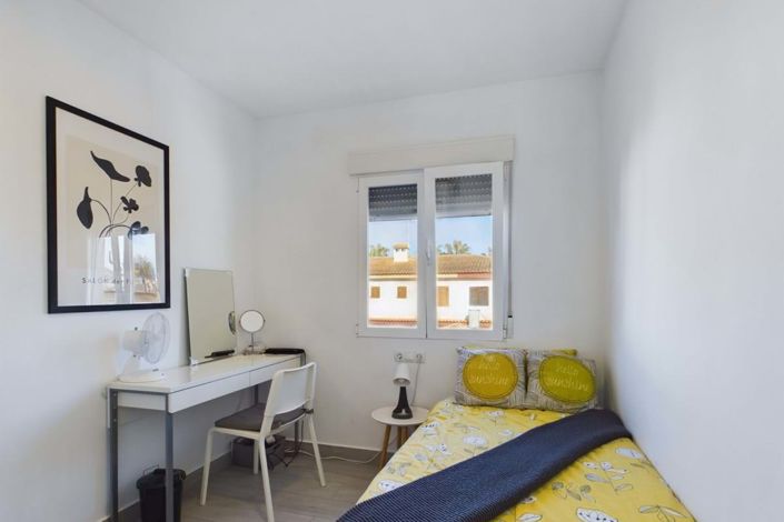 Image No.38-3 Bed Villa for sale