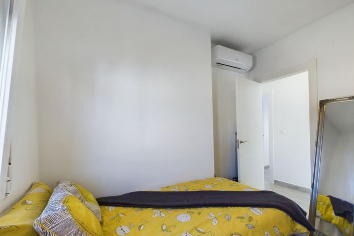 Image No.41-3 Bed Villa for sale