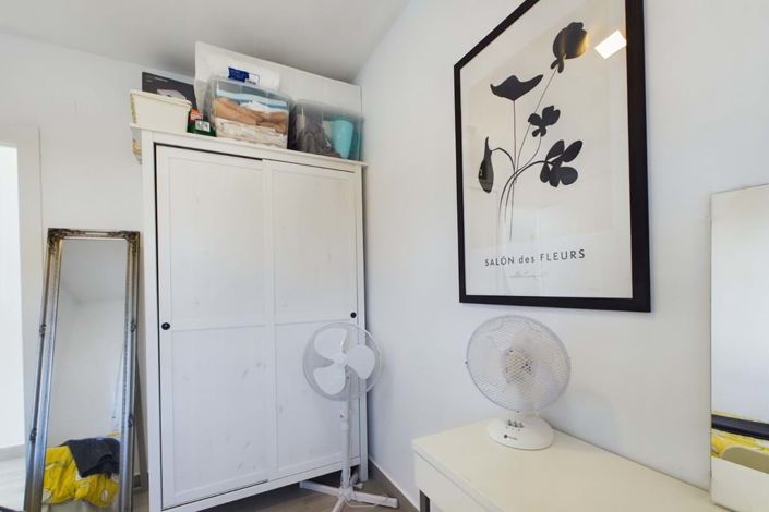 Image No.42-3 Bed Villa for sale