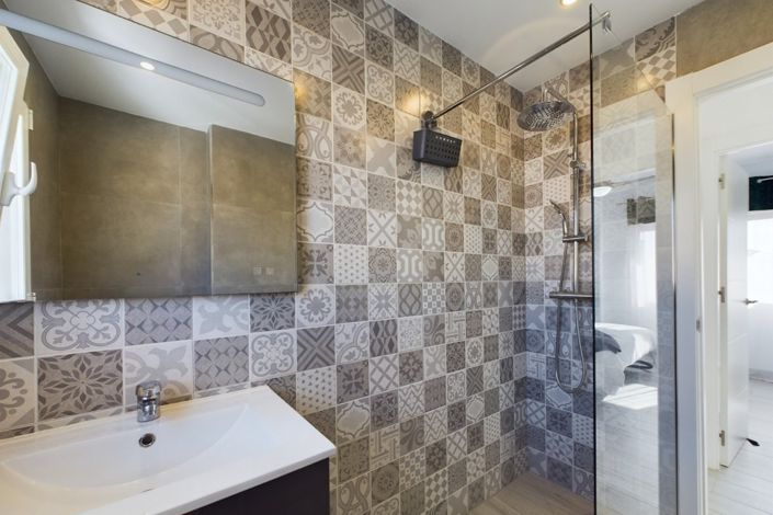 Image No.45-3 Bed Villa for sale