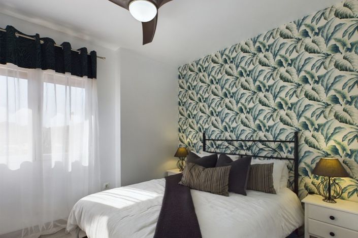 Image No.46-3 Bed Villa for sale