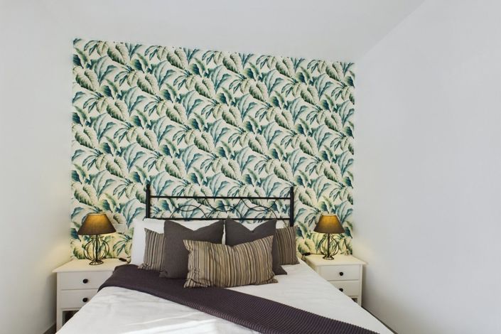 Image No.49-3 Bed Villa for sale