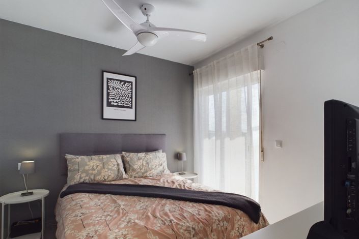 Image No.50-3 Bed Villa for sale