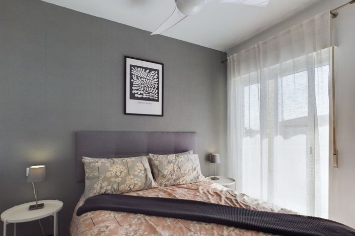 Image No.51-3 Bed Villa for sale