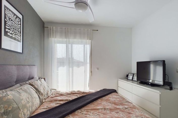 Image No.54-3 Bed Villa for sale