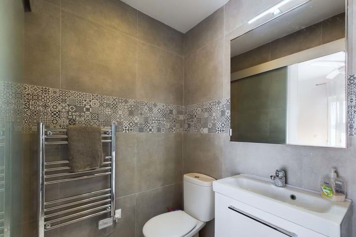 Image No.56-3 Bed Villa for sale