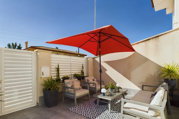 Image No.8-3 Bed Villa for sale