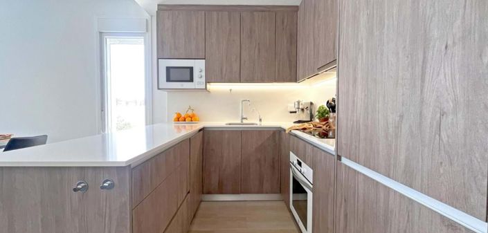 Image No.10-Villa de 4 chambres à vendre à Los Alcázares