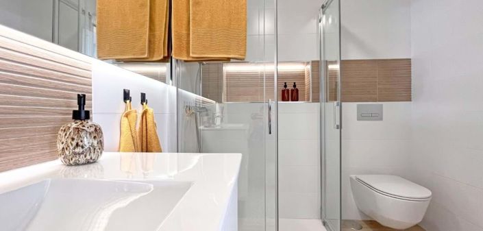 Image No.16-Villa de 4 chambres à vendre à Los Alcázares