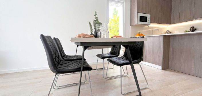 Image No.22-Villa de 4 chambres à vendre à Los Alcázares