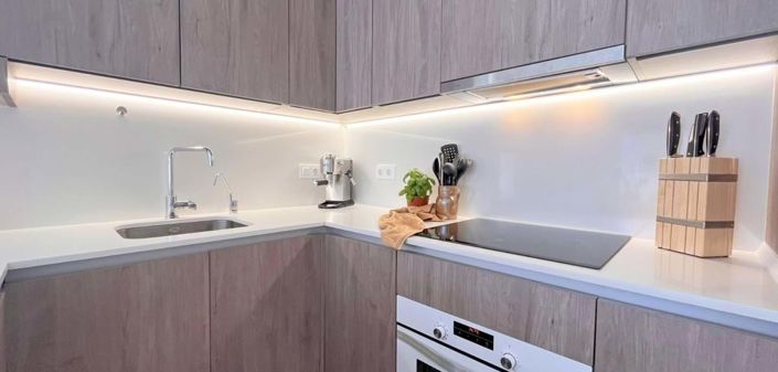 Image No.27-Villa de 4 chambres à vendre à Los Alcázares