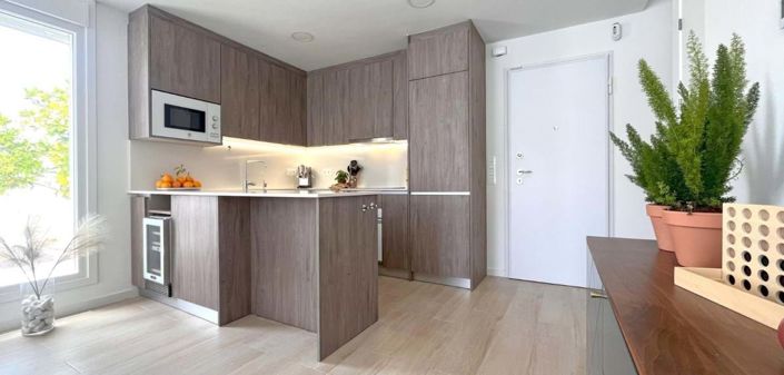 Image No.29-Villa de 4 chambres à vendre à Los Alcázares