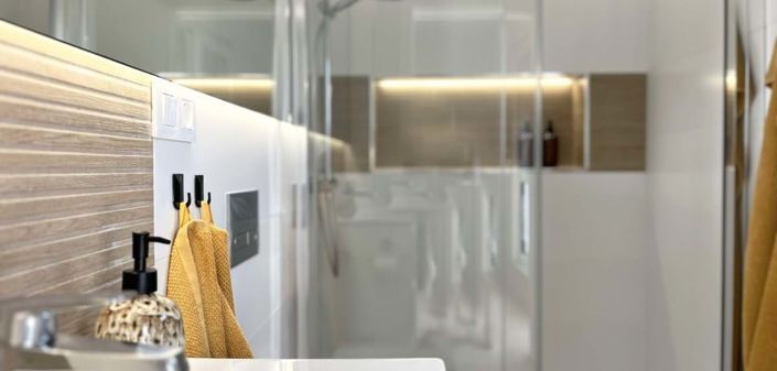 Image No.31-Villa de 4 chambres à vendre à Los Alcázares