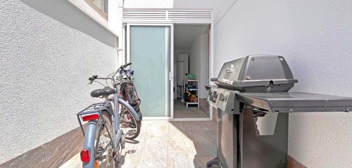 Image No.35-Villa de 4 chambres à vendre à Los Alcázares