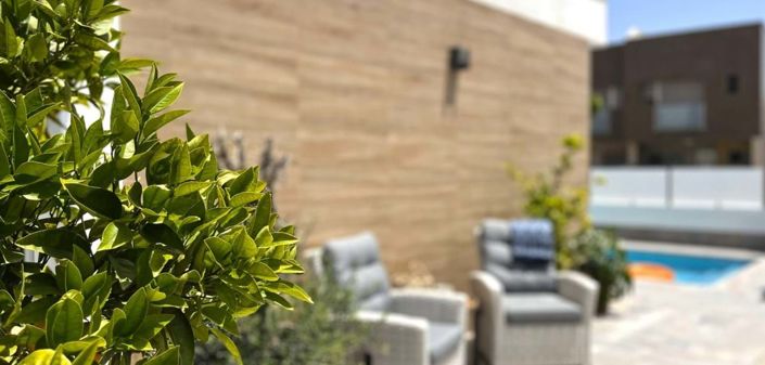 Image No.36-Villa de 4 chambres à vendre à Los Alcázares