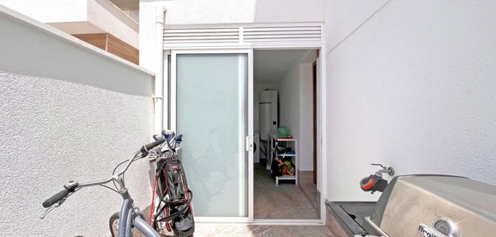 Image No.40-Villa de 4 chambres à vendre à Los Alcázares