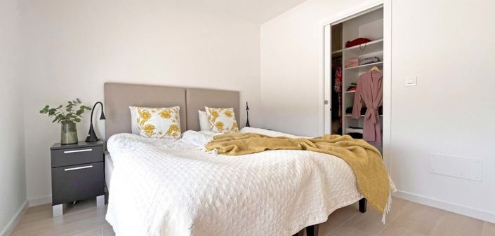 Image No.44-Villa de 4 chambres à vendre à Los Alcázares